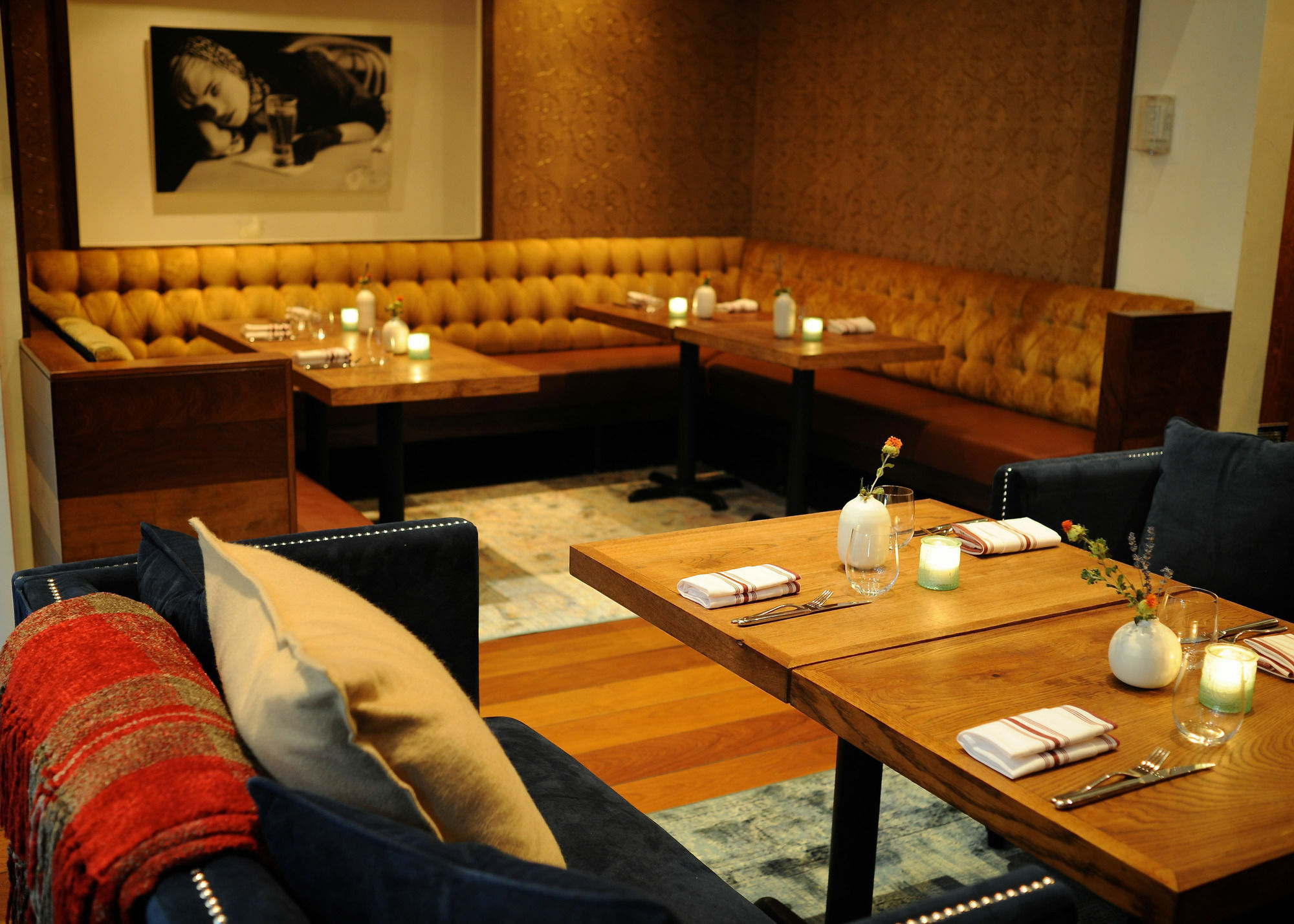 แมริออท วาเคชั่นคลับ พัลซ์ นิวยอร์กซิตี้ Hotel ภายนอก รูปภาพ